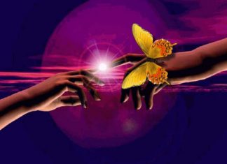 Nous vous souhaitons une très joyeuse ère du Verseau